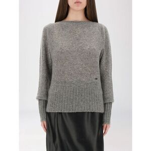 Tom Ford Sweater Woman Grey